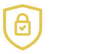 SSL Secure